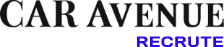 CAR Avenue recrutement auto