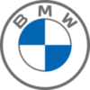 LOGO BMW