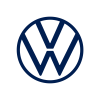 VW_nbdLogo_reg_darkblue_digital_sRGB_1000px